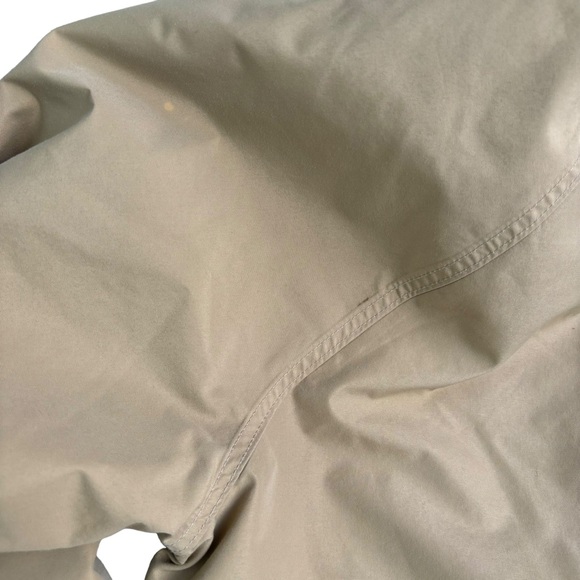 Cabelas Mens Gore-Tex Jacket. - Picture 9 of 15